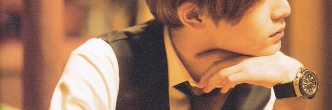 uprpak's profile banner image