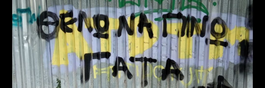 Mary Toυ-μπα banner