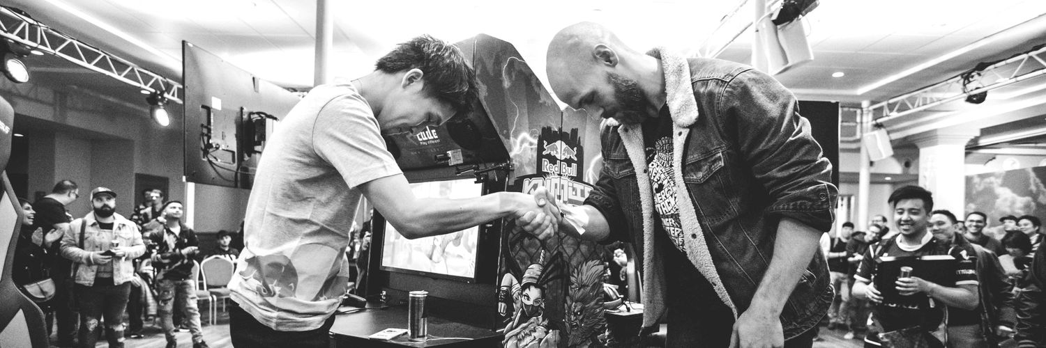 JasonGryson's profile banner image