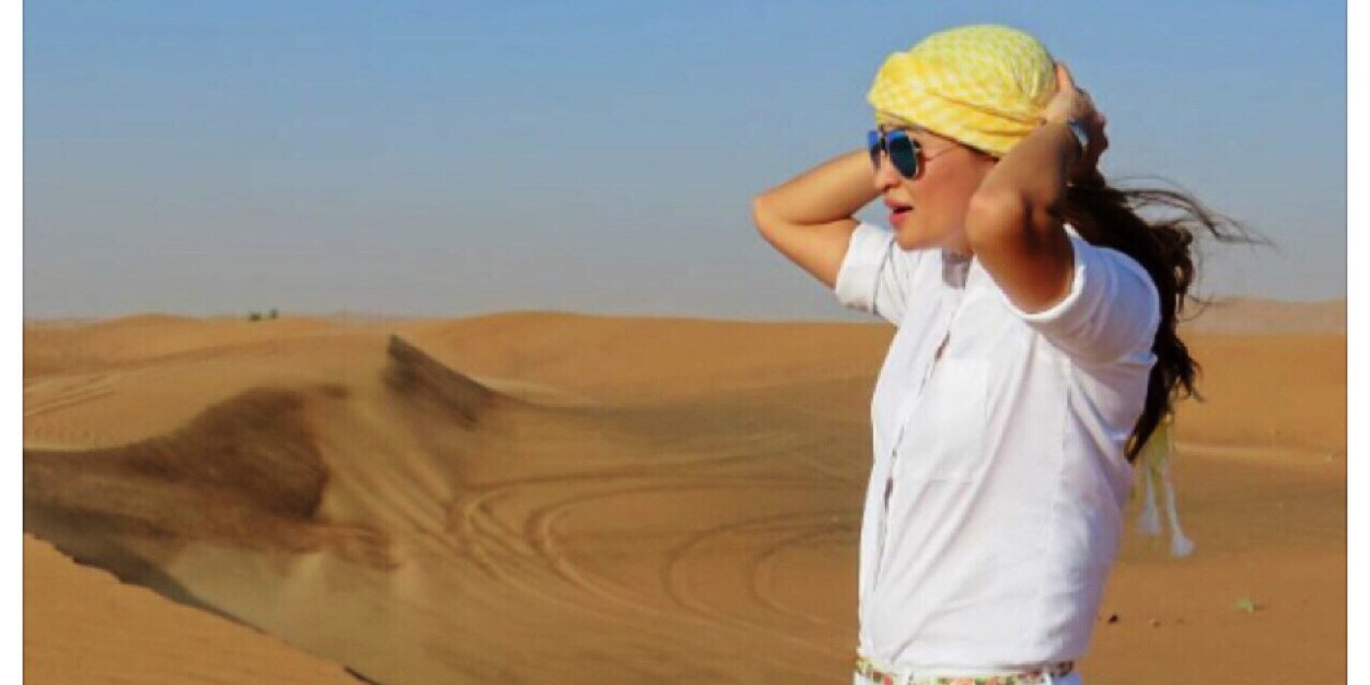 natashasuhaimi2's profile banner image