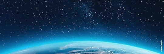4lux's profile banner image