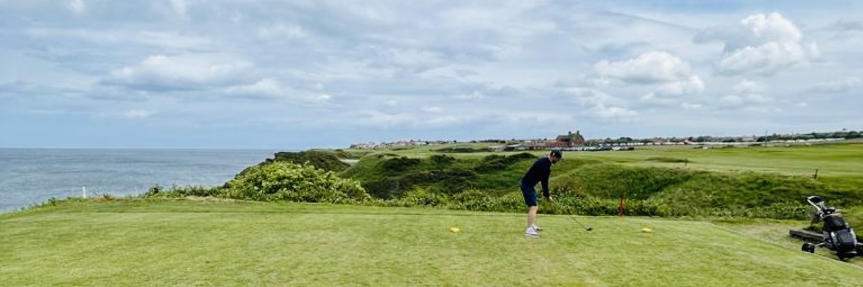 joeyritson's profile banner image