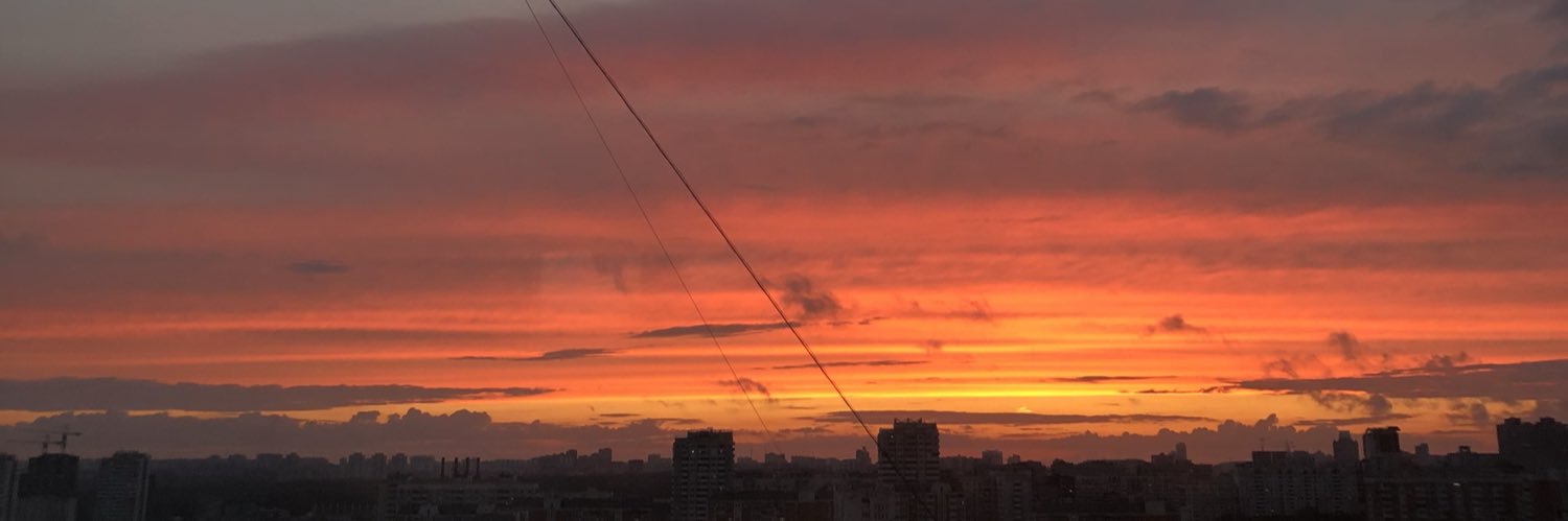 yeahfreaky's profile banner image