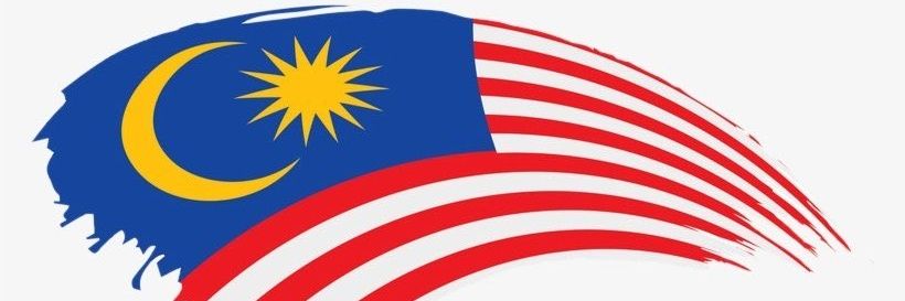 hyeaiman's profile banner image