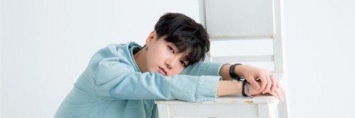 _immminye's profile banner image