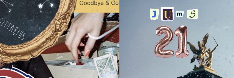 coplq7's profile banner image