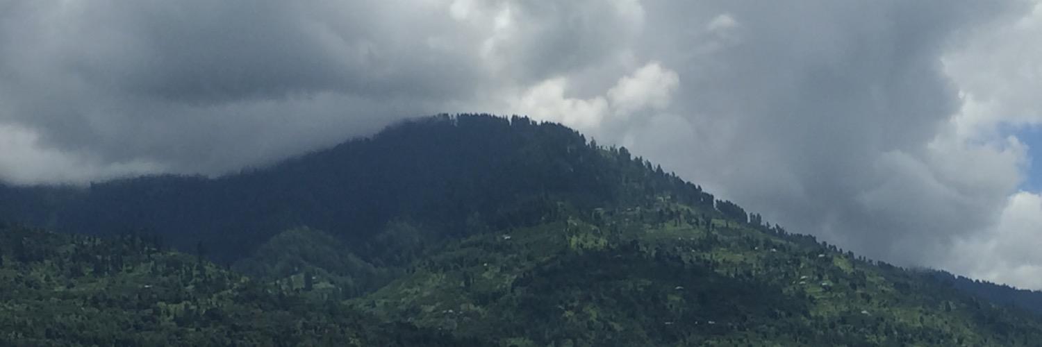 karan bhatija banner