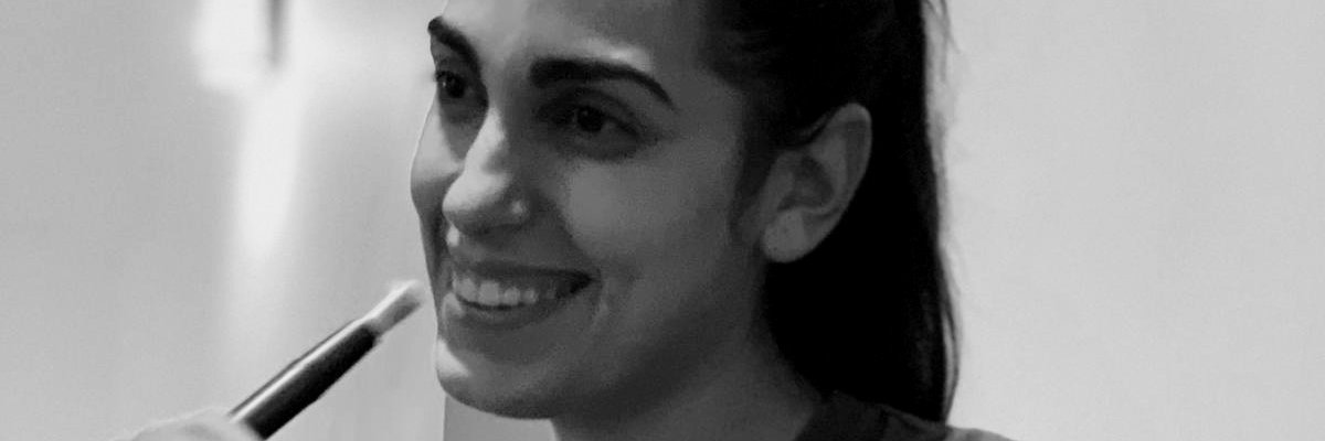rachel_1392's profile banner image