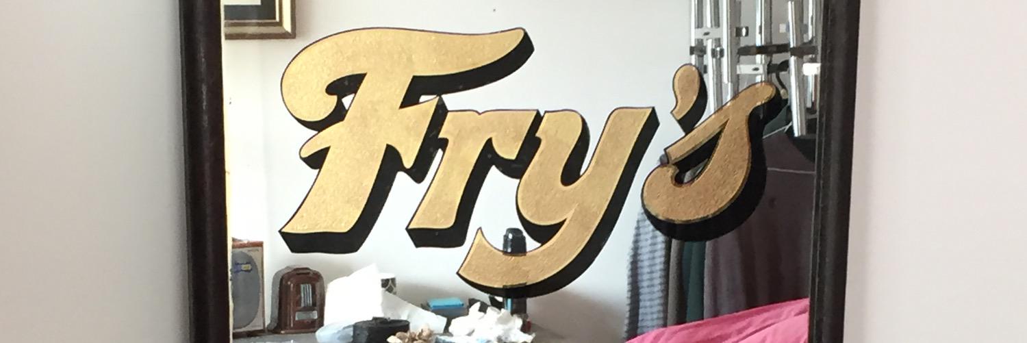 Howard Marbles banner