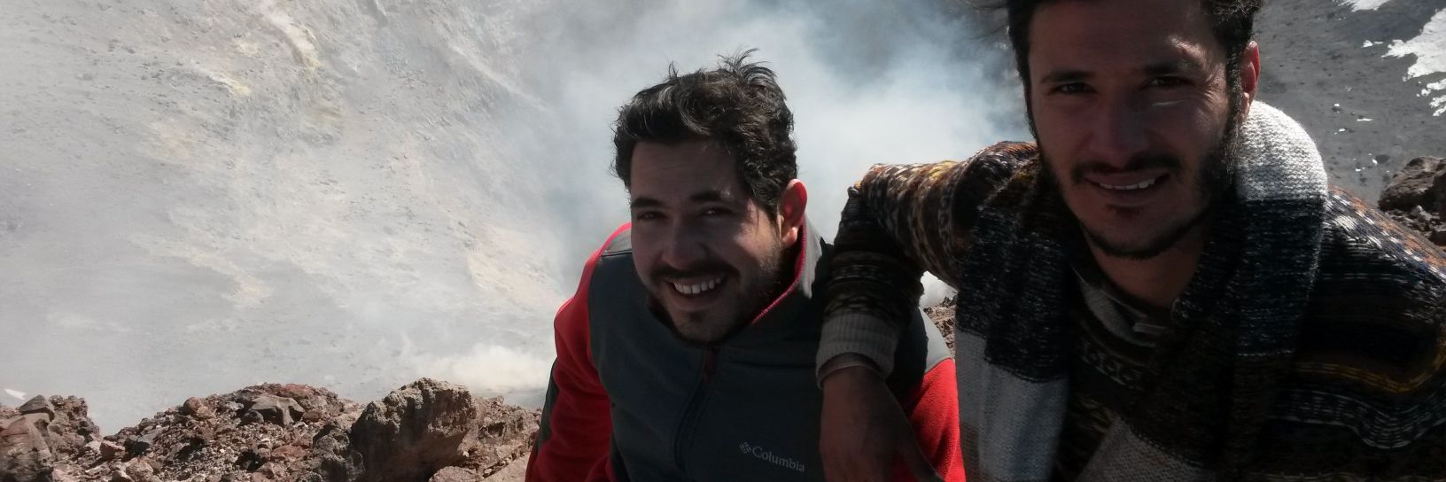 josearellanon's profile banner image