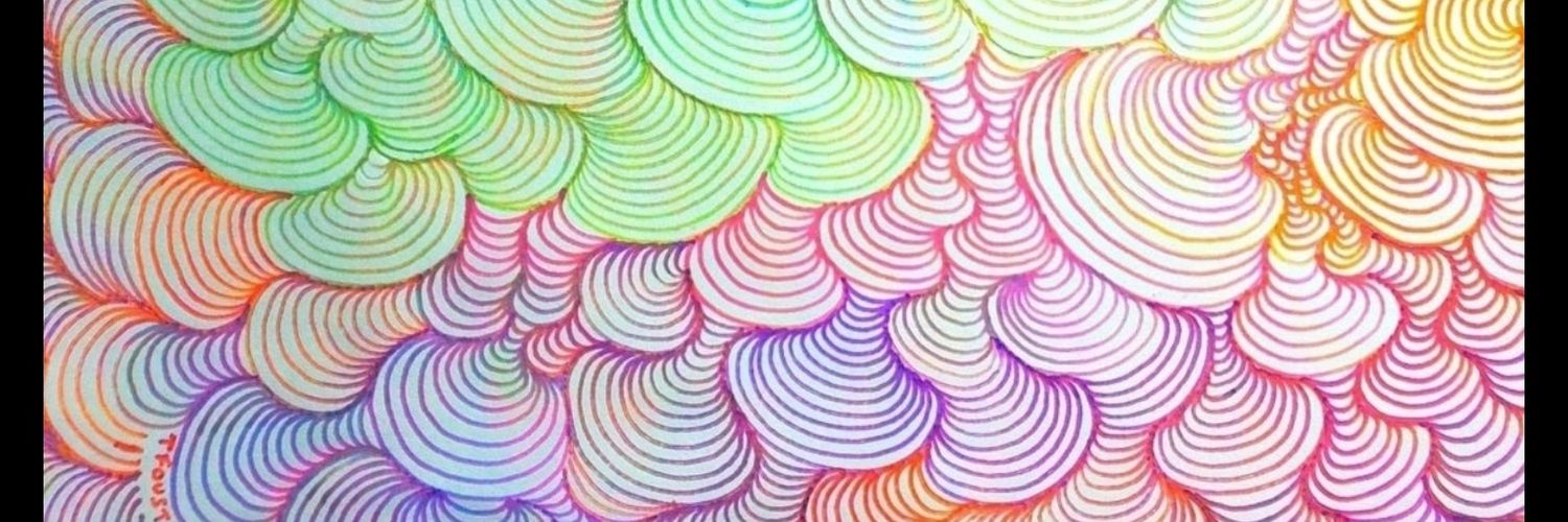 SerIsCute's profile banner image