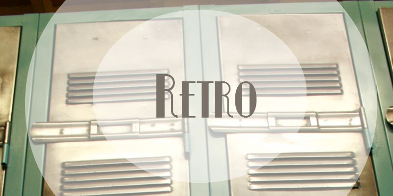 TheRetroStation's profile banner image