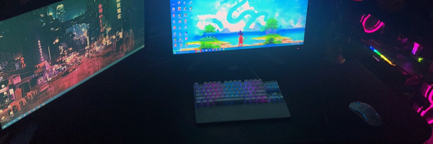 Cb7_fluffy's profile banner image