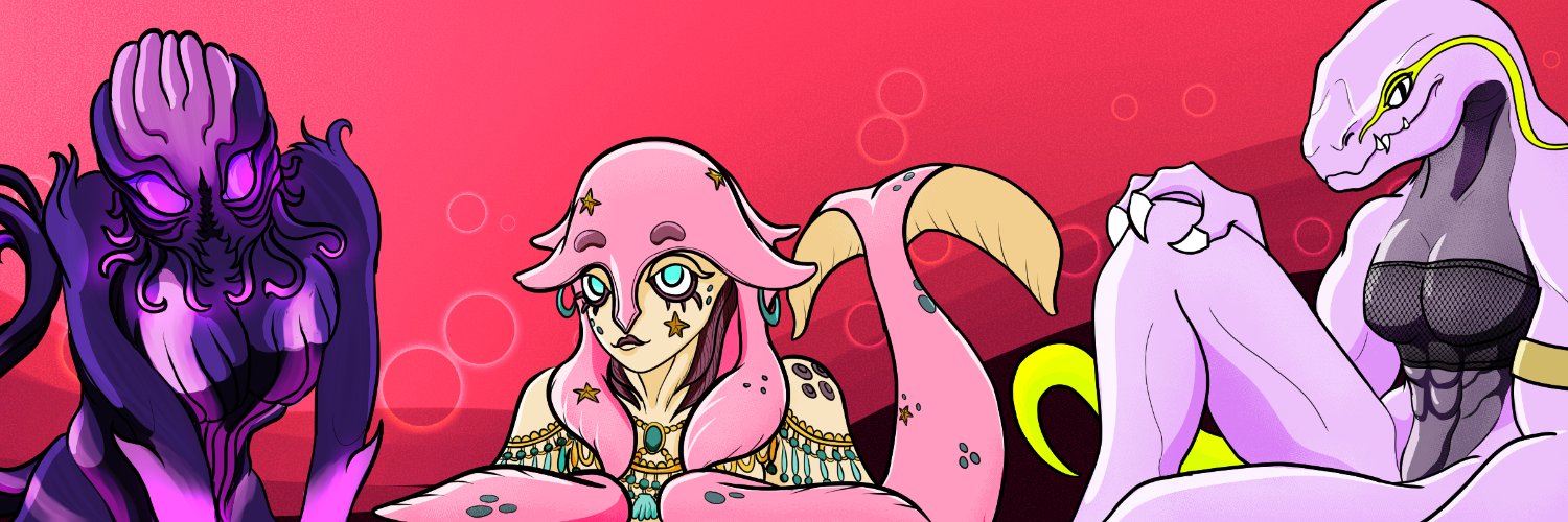 Captain Tagada - (@captaintagada .bsky.social) banner