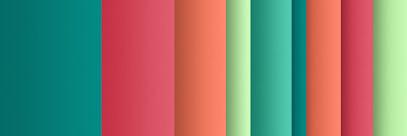 Mod_X_V3's profile banner image