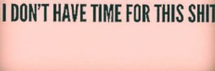 alexforgotthis's profile banner image
