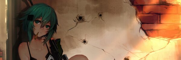 LesOK93 Profile Banner