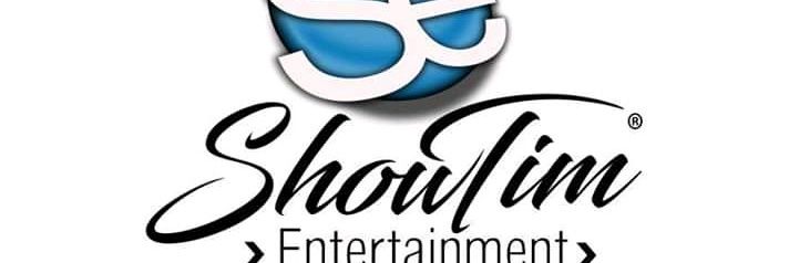 ItsShowtim's profile banner image