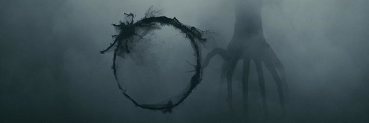 remgrd's profile banner image