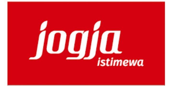 AcaraJogja's profile banner image