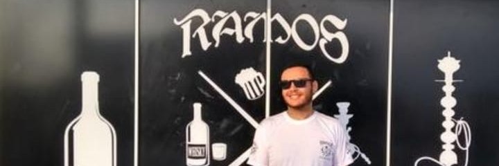 RamosFelipeOFC's profile banner image