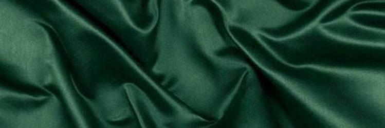Misz_Hope's profile banner image
