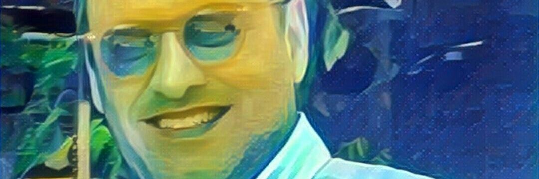 BENTOBARROS's profile banner image