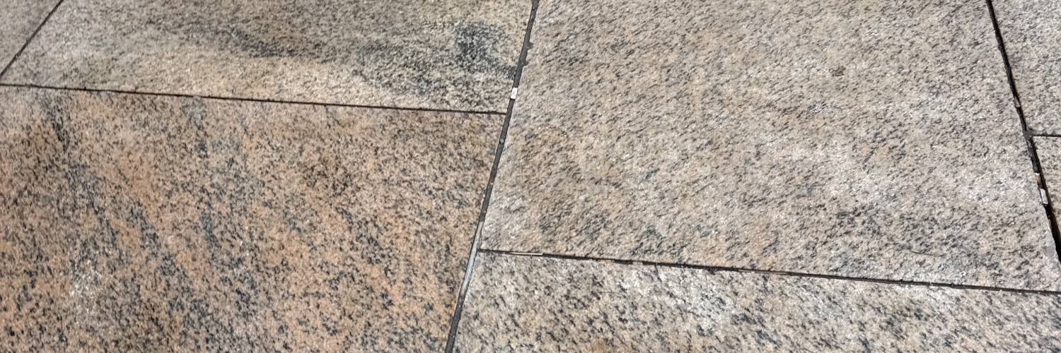 michaelctow's profile banner image
