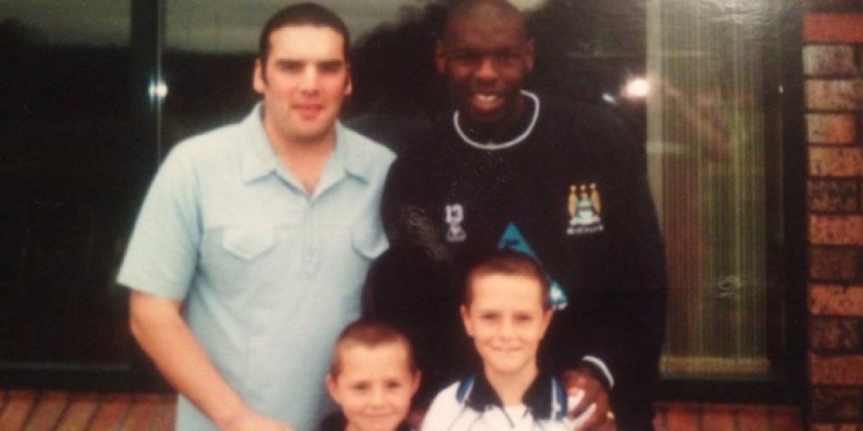 weewes1990's profile banner image