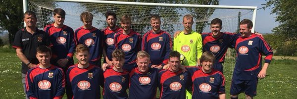 SheptonRes Profile Banner