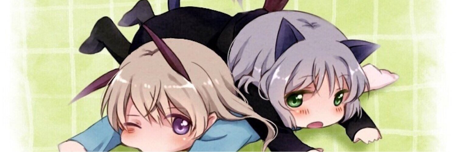 fujitou000's profile banner image