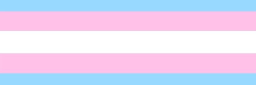 EmberLouise69's profile banner image