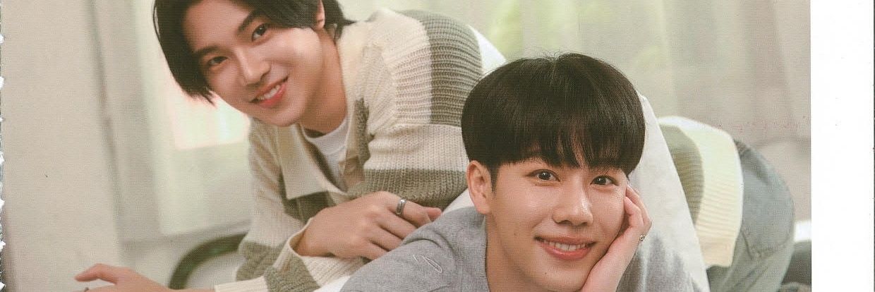Save_TB's profile banner image