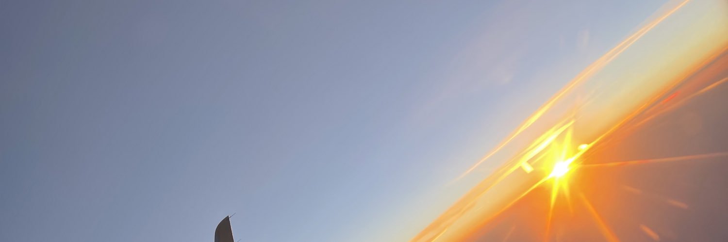 _SmoochBay's profile banner image