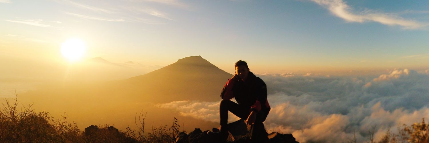 Prass_Jak's profile banner image