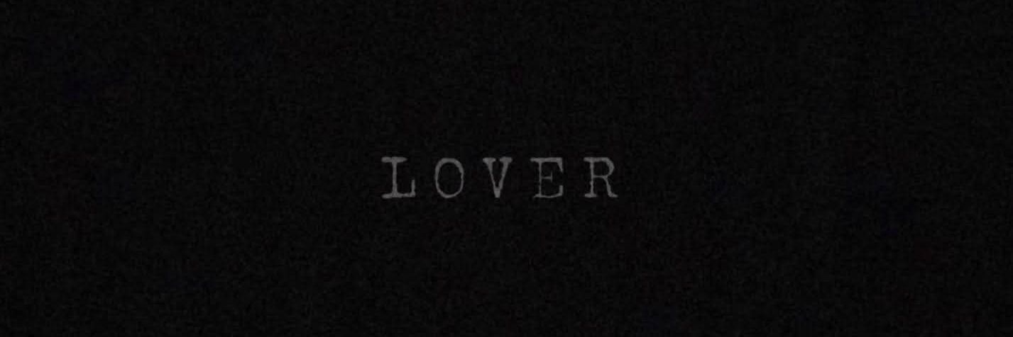 ✨ℭ𝔬𝔠𝔬𝔐𝔞𝔶 banner