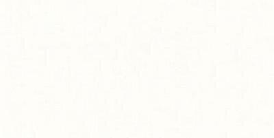 Caperuzarota's profile banner image
