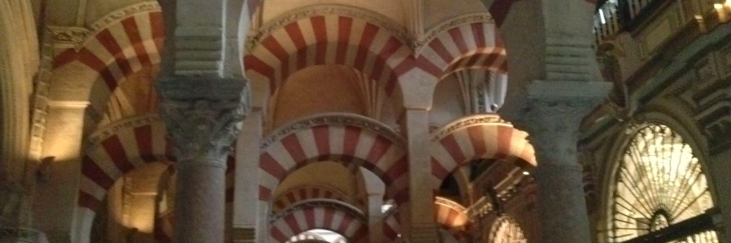 josevicentecm's profile banner image