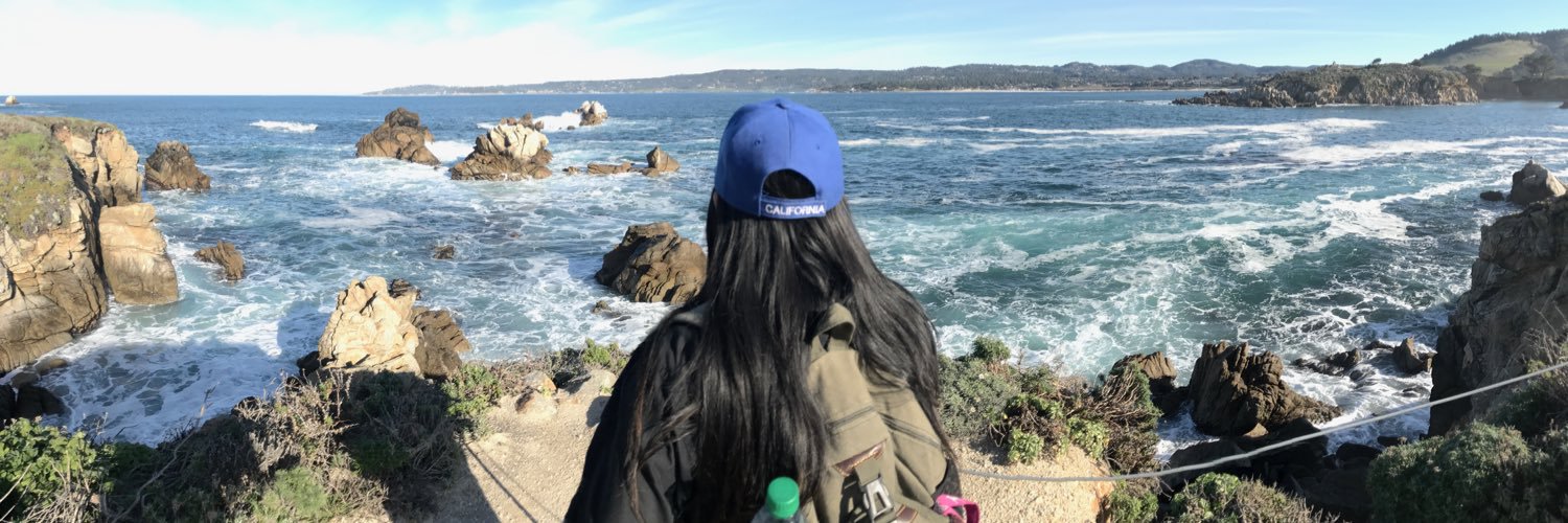 DTPASSSION's profile banner image