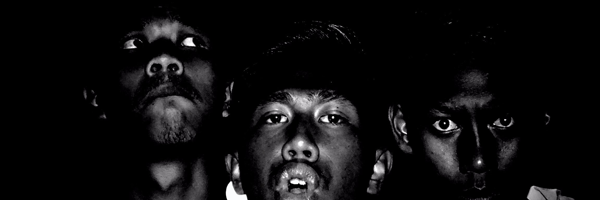 mbo15_'s profile banner image