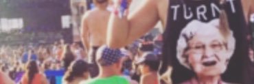 rcullip18's profile banner image