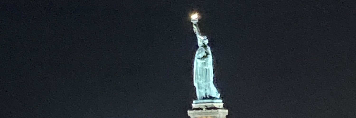 Christine Yoder banner