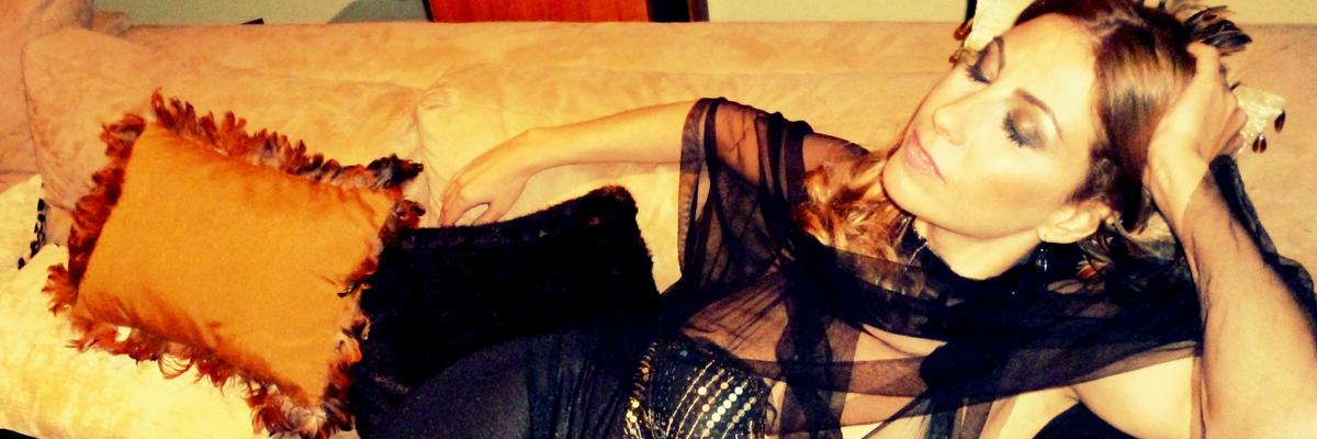 1MARIAIVANOVA's profile banner image