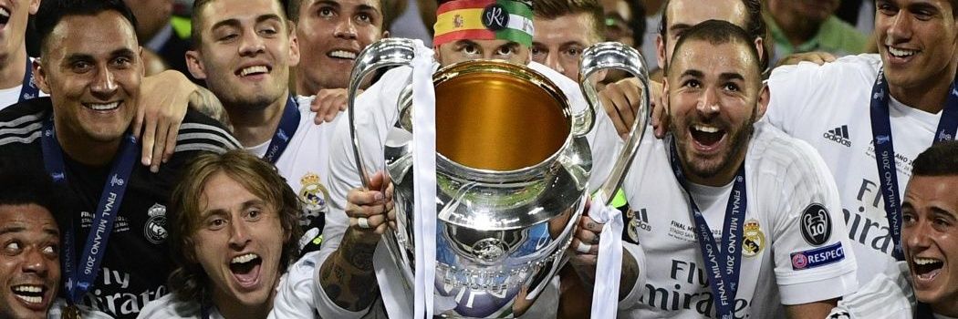 Álvaro Gutiérrez banner