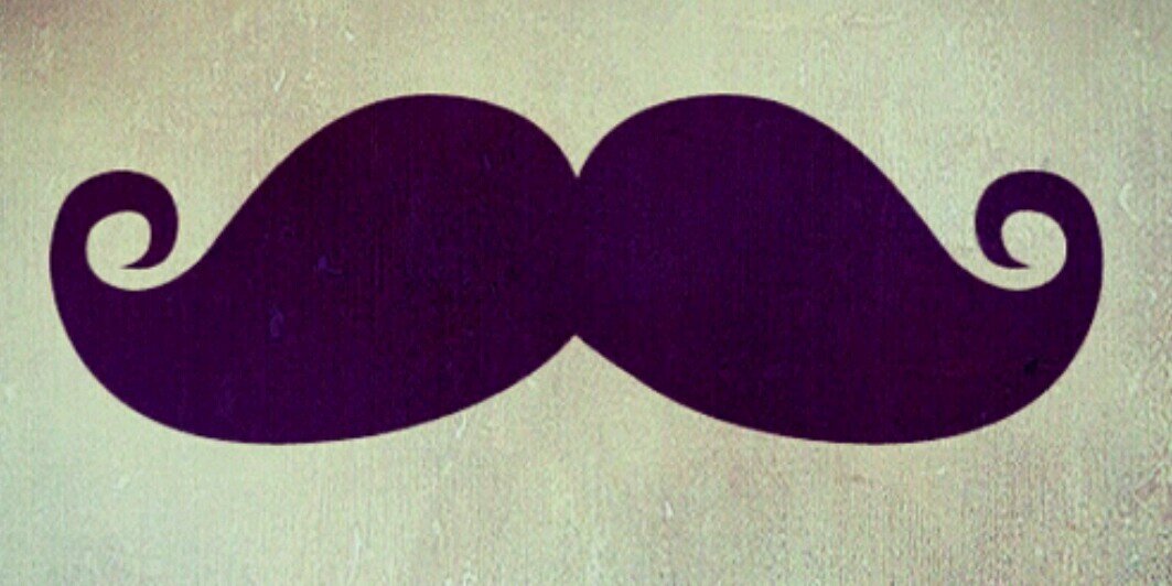 Colii_Seabra's profile banner image
