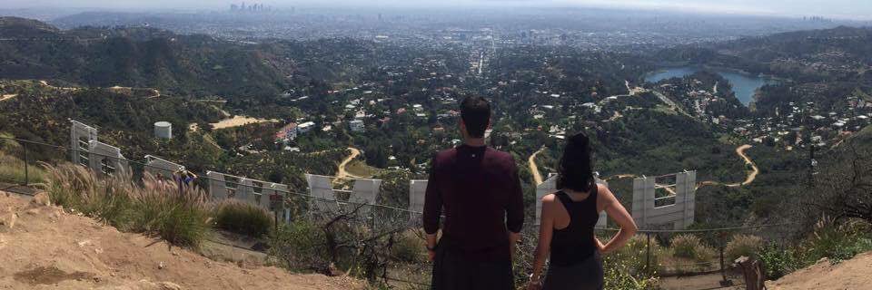 CoachLepore's profile banner image