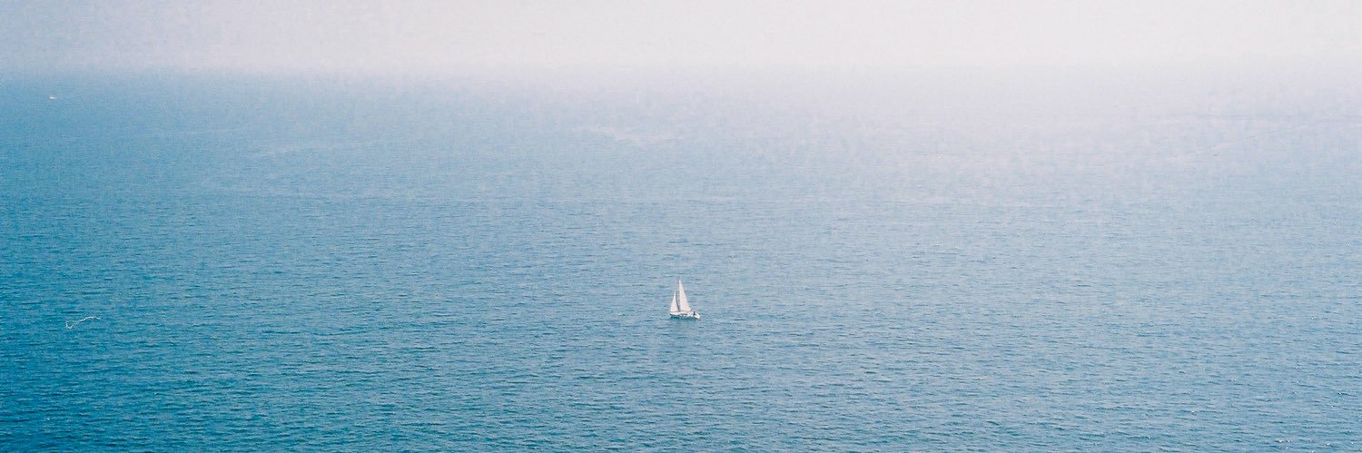 akkiii_03's profile banner image