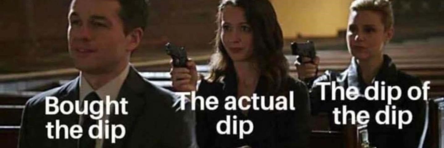 thedipsdip's profile banner image