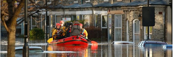 sosprey Profile Banner