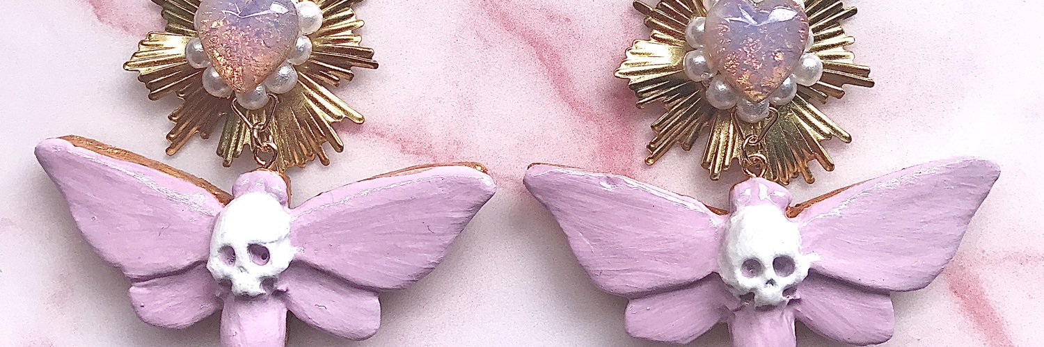 dollysm_'s profile banner image